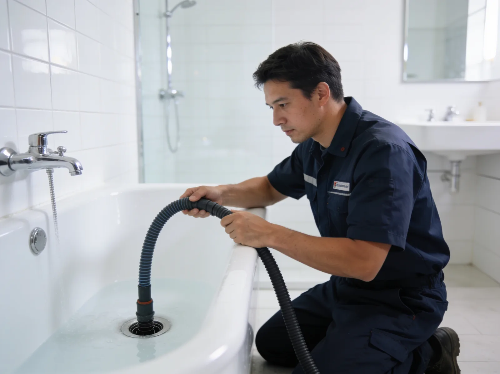 Emergency Plumber Suches, GA FAQs